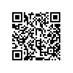 203-2-1-42-302-4-1-1 QRCode