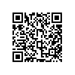 203-2-1-51-102-6-1-4 QRCode