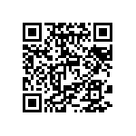 203-2-1-51-502-6-1-4 QRCode