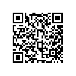 203-2-1-52-502-6-1-8 QRCode