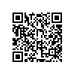 203-2-1-61-103-4-1-1 QRCode