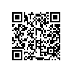 203-2-1-61-203-4-1-1 QRCode