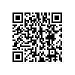 203-2-1-62-103-4-1-1 QRCode