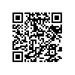 203-2-1-62-103-4-3-1 QRCode