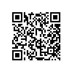 203-2-1-63-252-B-1-1 QRCode