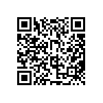 203-2-1-63-502-4-1-1-A QRCode