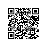 203-2-1-63-502-4-1-1 QRCode