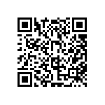 203-2-1-63-752-4-1-1 QRCode