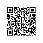 203-2-1-64-103-5-1-15 QRCode