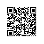 203-2-1-64-203-4-1-1-A QRCode