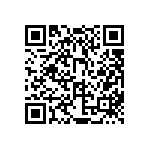 203-2-1-65-203-6-1-10 QRCode