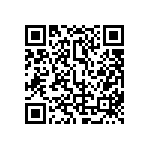 203-2-1-65F-252-4-1-1 QRCode