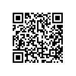 203-2-1-65F-252-A-1-1 QRCode