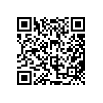 203-2-2-42-102-4-1-1-A QRCode