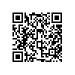 203-2-2-51-402-7-3-8 QRCode