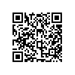 203-2-2-51-502-4-3-1 QRCode