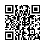 203-2-2-7266-2 QRCode