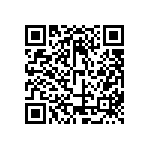 203-22-1-52-502-5-3-8 QRCode