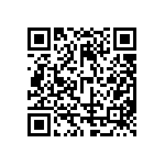 203-22-1-61-102-4-1-1-A QRCode