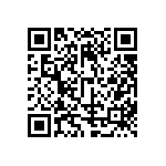 203-22-1-61-203-4-1-1 QRCode