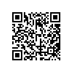 203-22-1-61-502-4-1-13 QRCode