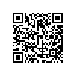 203-22-1-62-103-6-1-10 QRCode