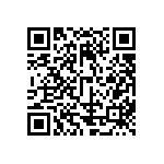 203-22-1-62-203-4-1-1 QRCode