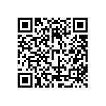 203-22-1-62-502-4-3-1 QRCode