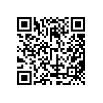 203-22-1-63-103-4-1-13 QRCode