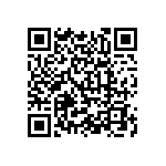 203-22-1-63-502-4-1-1-A QRCode