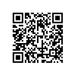 203-22-1-63-502-4-1-1 QRCode