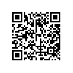 203-22-1-64-102-5-1-18 QRCode