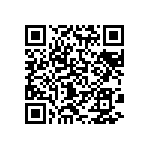 203-22-1-65-153-7-2-6 QRCode