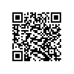 203-22-5-0-0-5-1-14 QRCode