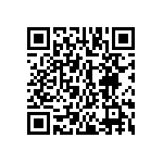 203-22-5-0-0-5-1-7 QRCode