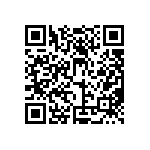 203-222-1-41-103-4-1-1 QRCode