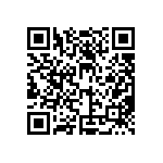 203-222-1-41-252-4-1-1 QRCode