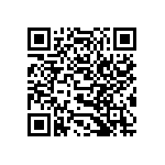 203-222-1-42-252-4-1-13-A QRCode