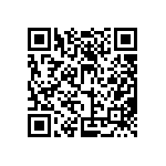 203-222-1-43-103-4-1-1 QRCode