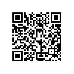 203-222-2-42-203-4-1-3 QRCode