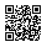 203-6-20777-1 QRCode