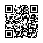 203-64-9447-0 QRCode