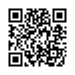 2030-0243 QRCode