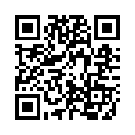 2030-0245 QRCode