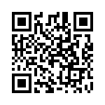 2030-0246 QRCode