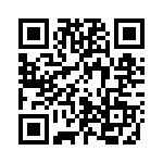 2030-0255 QRCode