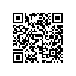 2030-15T-SM-RPLF QRCode