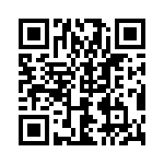 2030-23T-SMLF QRCode