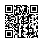 2030134203 QRCode