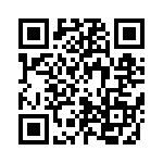 203041001922 QRCode